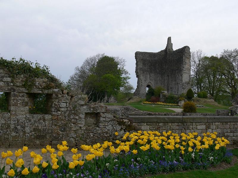 Mont Saint Michel 2010 - 223.jpg